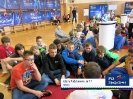 PGE - Stacja Sport