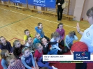 PGE - Stacja Sport