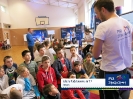 PGE - Stacja Sport