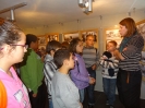 Pielgrzymka do Huty Komorowskiej_IX.2013