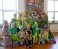 Dzień Zielony_21.03.2014