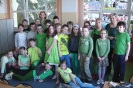 Dzień Zielony_21.03.2014