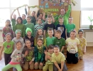 Dzień Zielony_21.03.2014