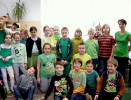 Dzień Zielony_21.03.2014