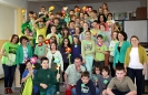 Dzień Zielony_21.03.2014