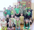 Dzień Zielony_21.03.2014