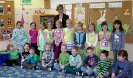 Dzień Zielony_21.03.2014