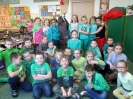 Dzień Zielony_21.03.2014