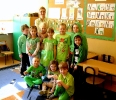 Dzień Zielony_21.03.2014