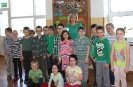 Dzień Zielony_21.03.2014