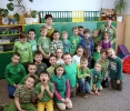 Dzień Zielony_21.03.2014