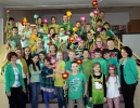 Dzień Zielony_21.03.2014