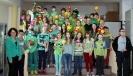 Dzień Zielony_21.03.2014