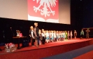 PIĘKNA NASZA POLSKA CAŁA - Wojewódzki Przegląd Inscenizacji Patriotycznych_V.2014
