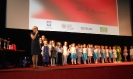 Uroczystość wręczenia nagród w konkursie PIĘKNA NASZA POLSKA CAŁA