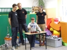 Program edukacyjny 