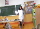 Program edukacyjny 