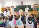 Program edukacyjny 
