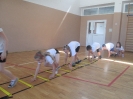 Program 