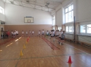 Program 