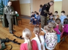 Przygotowania do nadania imienia szkole_I.2014