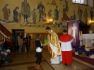 Rekolekcje Wielkopostne_III.2014