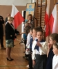 Rozpoczęcie roku szkolnego 2017/2018_IX/2017