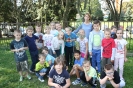 Sadzenie drzewek_IX.2014