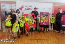 SPORTOWE WARSZTATY PhO3NIX_I/ 2022