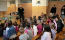 Spotkanie integracyjne 