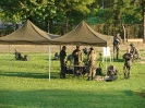 Spotkanie z wojskiem_X.2014