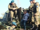 Spotkanie z wojskiem_X.2014