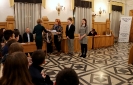 SYMULACJA ROZPRAWY SĄDOWEJ_I/2019