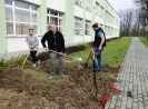 Tak powstawała szkolna rabata