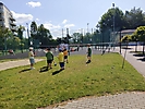 SZKOLNE DNI SPORTU 2025