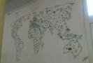 TEG_Nasza spożywcza mapa świata