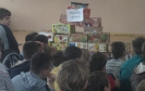 Tydzień Promocji Zdrowia