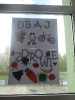 Tydzień Promocji Zdrowia
