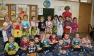 Tydzień Promocji Zdrowia