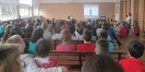 Tydzień Promocji Zdrowia