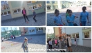 Tydzień Zdrowia_IV/2018