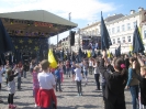 Świętujemy 10. rocznicę przystąpienia Polski do UE