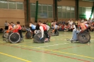 V Spartakiada w Kielnarowej_VI.2013