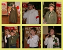 VI Szkolny Konkurs Pieśni Patriotycznej_XI.2015