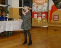 VIII Szkolny Konkurs Pieśni Patriotycznej_XI/2017