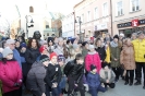 W HOŁDZIE DLA TADEUSZA NALEPY_HAPPENING_III/2019