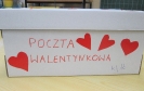 Walentynki_II.2014