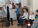 Warsztaty FIZYKA DLA SMYKA - MAGNETYZM_10