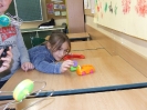 Warsztaty FIZYKA DLA SMYKA - MAGNETYZM_10