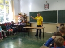 Warsztaty FIZYKA DLA SMYKA - MAGNETYZM_1